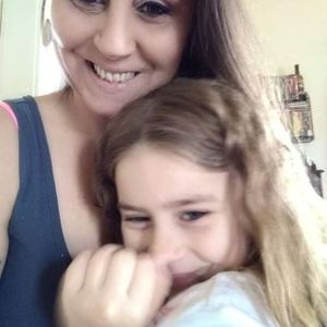 Meet your Posher, Kami